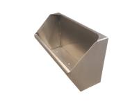 CHAIN TRAY 8X8X24W