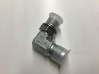 217196, Cummins, CHECK VALVE - 217196