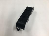 4028684C1, Navistar International, CLAMP, TRIPLE CABLE - 4028684C1