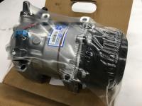 3808548C4, Navistar International, COMPRESR,COMPRESSOR,AIR COND - 3808548C4