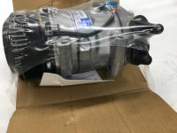 3808548C4, Navistar International, COMPRESR,COMPRESSOR,AIR COND - 3808548C4