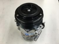 4054729C2, Navistar International, Uncategorized, COMPRESSOR, AIR CONDITIONER - 4054729C2