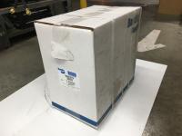 BX5004187, Bendix, COMPRESSOR - BX5004187