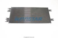 2610312C92, Navistar International, Uncategorized, CONDENSER - 2610312C92