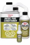 CONDITIONER DIESEL FUEL 20LT