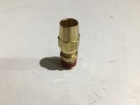 698562R91, Navistar International, CONNECTOR - 698562R91