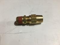 698562R91, Navistar International, CONNECTOR - 698562R91