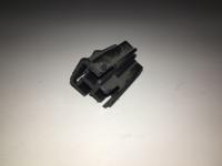 3613000C1, Navistar International, CONNECTOR, BODY (CIGAR) - 3613000C1