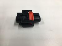 3668886C1, Navistar International, CONNECTOR, ELECTRICAL - 3668886C1