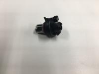 3662921C1, Navistar International, CONNECTR,CONNECTOR BODY 3 WAY - 3662921C1