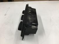 3545543C6, Navistar International, CONTROL, HEATER AND A/C - 3545543C6