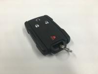 6040974C91, Navistar International, CONTROL, TRANSMITTER (KEY FOB) - 6040974C91