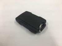 6040974C91, Navistar International, CONTROL, TRANSMITTER (KEY FOB) - 6040974C91