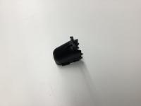 3577838C1, Navistar International, COVER, CONNECTOR, ELECT, CONN BODY, STRAIN RELIEF - 3577838C1