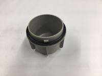 2586076C91, Navistar International, COVER, T/S LIGHT BULB SOCKET - 2586076C91