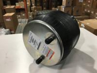 S-34733, Hendrickson Trailer Parts, DAMPED A/S W/PLASTIC PISTON - S-34733