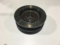 HOR79A7618, Horton Fans, DRIVE, FAN 201.25MM - HOR79A7618