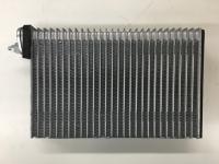 2602544C1, Navistar International, Uncategorized, EVAPORATOR, A/C - 2602544C1