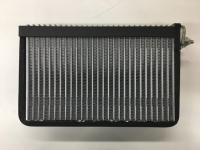 2602544C1, Navistar International, Uncategorized, EVAPORATOR, A/C - 2602544C1