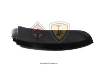 3610421C92, Navistar International, EXTENSION, SBA REAR, RIGHT, WHEEL LIP FLARE, FRONT - 3610421C92