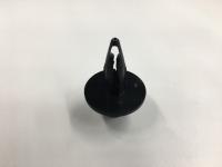 3590651C1, Navistar International, FASTENER TRIM PUSH IN BLACK - 3590651C1