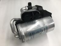 2522822C1, Navistar International, FILTER, A/C DRIER - 2522822C1