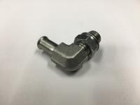 3017762C91, Navistar International, FITTING, BEADED ELBOW - 3017762C91