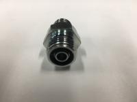 3017698C91, Navistar International, FITTING, ORFS M12 - 3017698C91