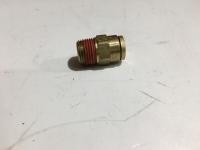 6131529C1, Navistar International, FITTING, QUICK CONNECT - 6131529C1