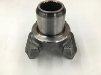 2607599C91, Navistar International, FLANGE END YOKE SPL90 - 2607599C91