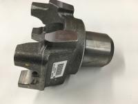 2607599C91, Navistar International, FLANGE END YOKE SPL90 - 2607599C91