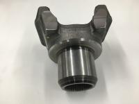 2607599C91, Navistar International, FLANGE END YOKE SPL90 - 2607599C91