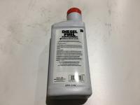 PSP1025, Cummins, FLUID POWER SOURCE 26 OZ - PSP1025