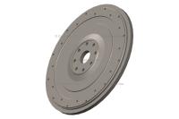 5445608, Cummins, FLYWHEEL - 5445608