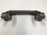 4073019C1, Navistar International, FORK, CLUTCH RELEASE - 4073019C1