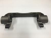 4073019C1, Navistar International, FORK, CLUTCH RELEASE - 4073019C1