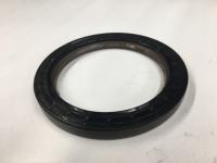 3004729C92, Navistar International, FRONT CRANKSHAFT SEAL KIT - 3004729C92