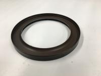 3004729C92, Navistar International, FRONT CRANKSHAFT SEAL KIT - 3004729C92