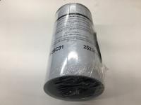 2523636C91, Navistar International, FUEL FILTER H20 SEPATATOR, SPI - 2523636C91