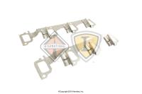 446940C2, Navistar International, GASKET - 446940C2