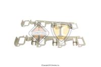 446940C2, Navistar International, GASKET - 446940C2