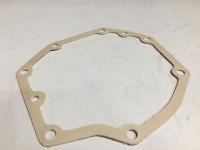 675609C2, Navistar International, GASKET - 675609C2