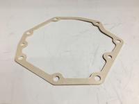 675609C2, Navistar International, GASKET - 675609C2