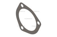 4318628, Cummins, GASKET, CAMSHAFT COVER - 4318628