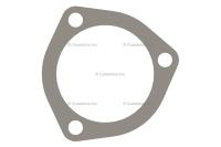 4318628, Cummins, GASKET, CAMSHAFT COVER - 4318628