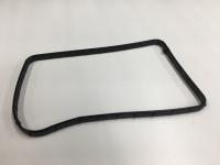 6040550C1, Navistar International, GASKET, ENGINE OIL COOLER - 6040550C1