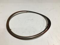 105042N1, Navistar International, GASKET, EVAPORATOR - 105042N1