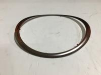 105042N1, Navistar International, GASKET, EVAPORATOR - 105042N1