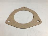 2593998C2, Navistar International, GASKET, EXHAUST PIPE FLANGE, 3 - 2593998C2