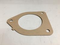 2593986C2, Navistar International, GASKET, EXHAUST PIPE FLANGE, O - 2593986C2